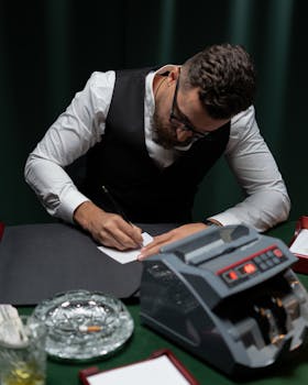 Casino-12832.jpeg