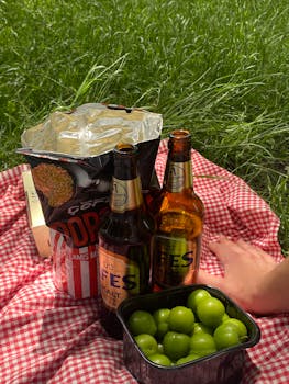 Puhelin Ilman Luottotietoja: Miten Saada Liittymä Ja Mitä Huomioida