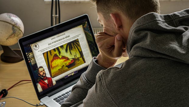 Www Tuohi Mastercard Fi: Opas Ulkomaksuihin, Turvallisuuteen Ja Kortin Hallintaan