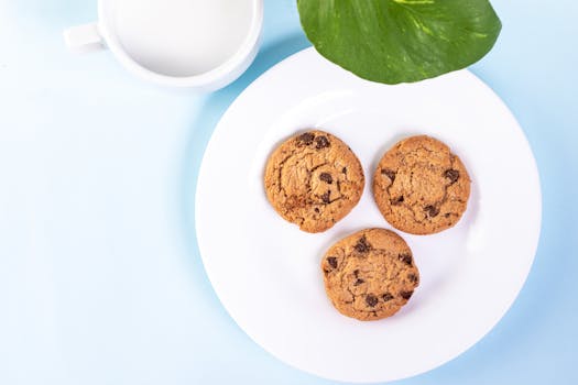 Debetkortti Ja Luottotiedottomalle: Mahdollisuudet Ja Käyttömahdollisuudet