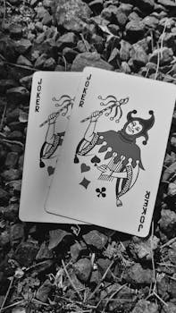 Casino-12930.jpeg
