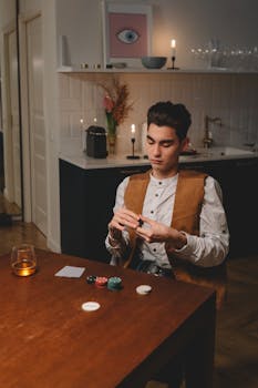 Casino-12958.jpeg