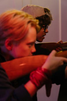 Finnair Plus -hotelliedut Ja Niiden Hyödyt Matkailussa