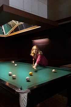Casino-12978.jpeg
