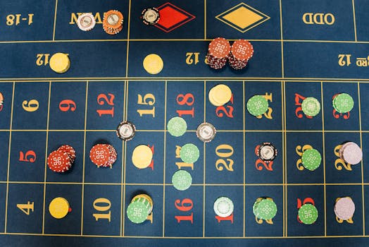 Casino-12980.jpeg