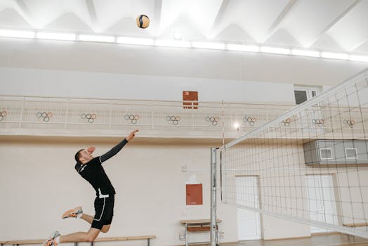 Vakuudeton Laina 3000 Euroa: Mahdollisuudet Ja Käytännöt