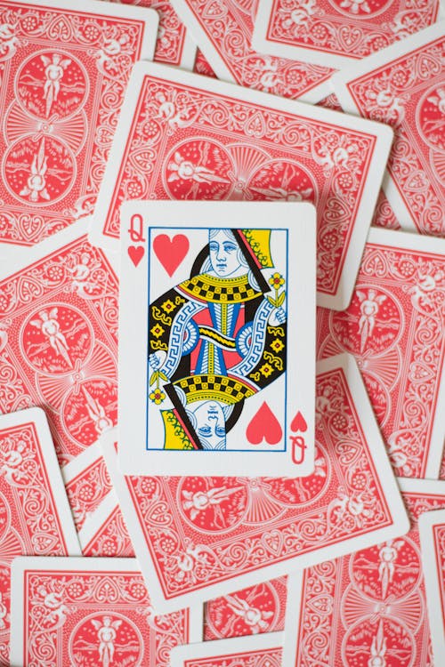 Casino-130.jpeg