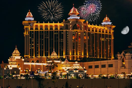 Casino-13083.jpeg