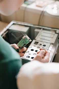 Kasino Bonukset Suomessa: Parhaat Tarjoukset Ja Niiden Toiminta