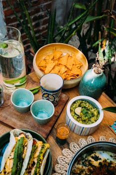 Poker Online Download: Opas Alkuun Ja Parhaat Sovellukset