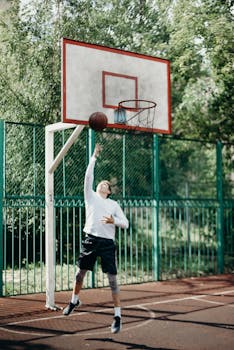 Uudet Suomenkieliset Nettikasinot: Lista, Ominaisuudet Ja Turvallisuus