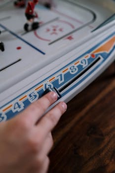 Casino-13151.jpeg