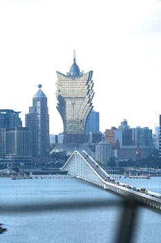 PayPal Luotto: Kuinka Käyttää Ja Hyödyntää PayPal-luottoa Verkkopelaamisessa Ja Kasinoissa