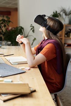 Race Kasino: Kilpailut Ja Vedonlyönti Verkkokerroilla