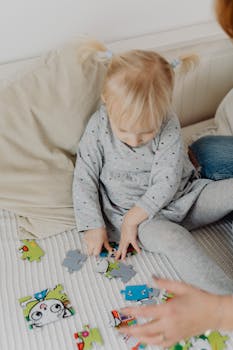 Omalaina Fi Yhteystiedot Ja Palvelut — Lainapalveluiden Tiedot Suomessa