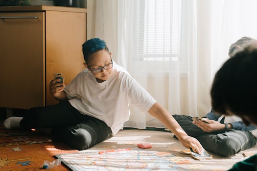 Suomenkieliset Nettikasinot: Parhaat Kasinot Suomalaisille Pelaajille