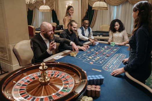 Sivusto Online Kasino Deutsch Slot - Vinkkejä Ja Vinkkejä