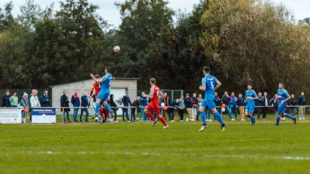 Verajohn Casino: Pelit, Bonukset Ja Kokemukset Suomalaisille Pelaajille