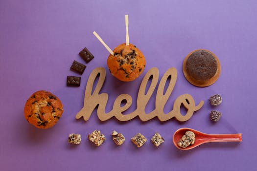 Parhaat Suomenkieliset Nettikasinot: Turvalliset Ja Luotettavat Valinnat