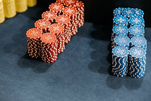 Casino-13275.jpeg
