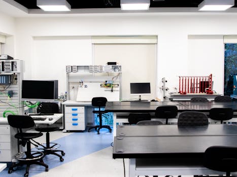 Live Pokeri Suomessa: Tilanne, Pelaaminen Ja Tapahtumat