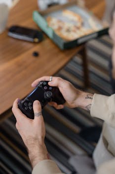 Neteller Casinot: Parhaat Maksutavat Ja Pelaamisen Edut Suomessa