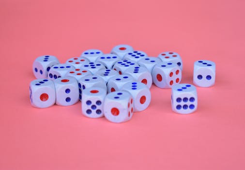 Casino-13304.jpeg