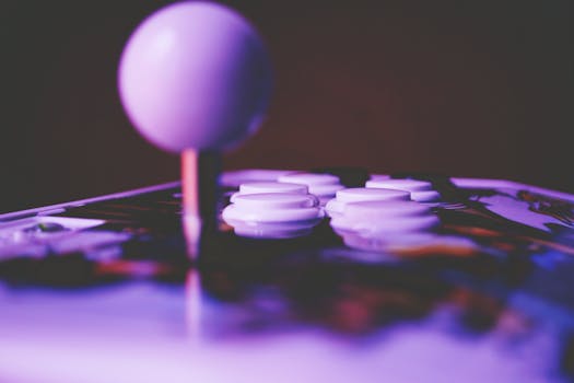 Vastaava Opas Challenge Pokerstars -pelaamiseen Ja Sen Eri Muotoihin