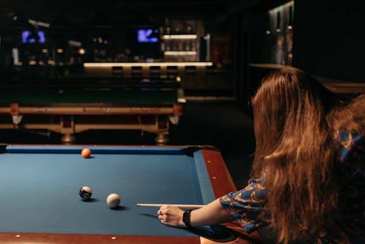 Casino-13326.jpeg