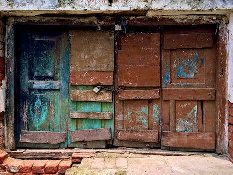 Selaa Ja Vertaa Halino Fi Peliautomaatteja Ja Kasinopelejä Suomessa