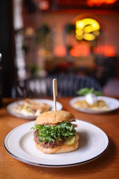 Finnair Plus -hotelliedut Ja Niiden Hyödyt Matkailussa