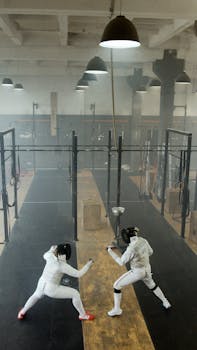 Videopokeri Ilmainen: Pelaamisen Mahdollisuudet Ja Vinkit