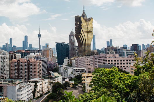 Kasino Bonukset Suomessa: Parhaat Tarjoukset Ja Niiden Toiminta