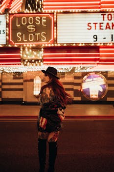 Casino-13497.jpeg