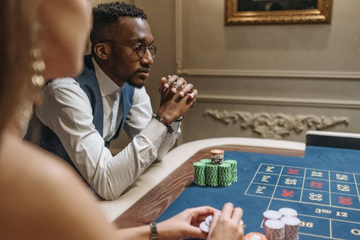 Casino-13498.jpeg