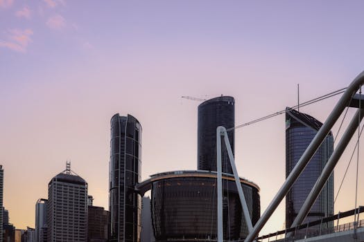 Vakuudeton Laina 3000 Euroa: Mahdollisuudet Ja Käytännöt