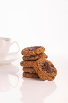 Rio Kasino: Kasino Ja Pelikokemukset Suomesta