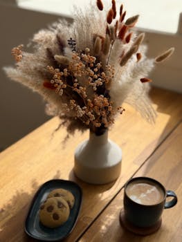 Sivusto Online Kasino Deutsch Slot - Vinkkejä Ja Vinkkejä