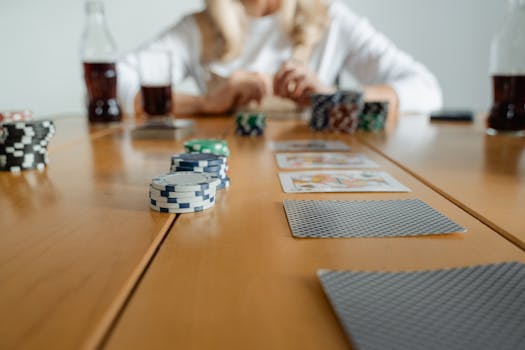 Casino-13559.jpeg