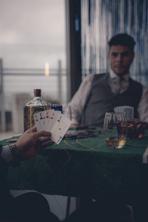 Casino-139.jpeg