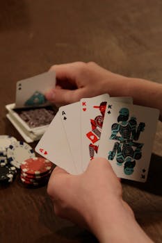 Casino-1393.jpeg