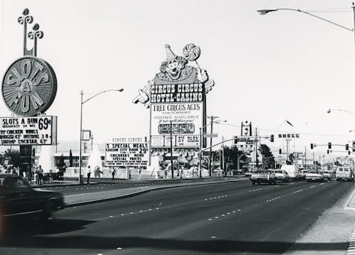 Casino-14.jpeg