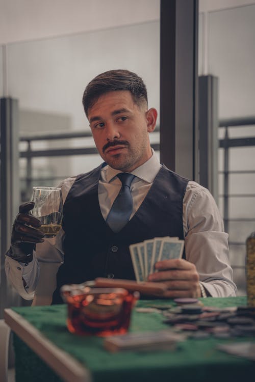 Casino-141.jpeg
