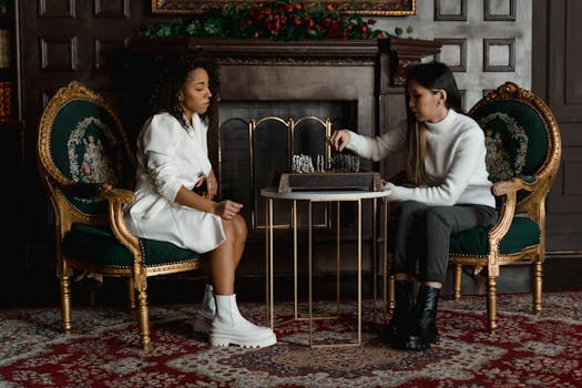 Vastaava Opas Challenge Pokerstars -pelaamiseen Ja Sen Eri Muotoihin