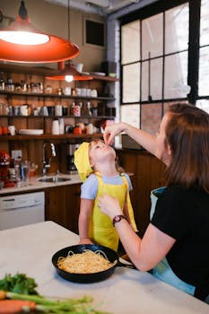 Omalaina Fi Yhteystiedot Ja Palvelut — Lainapalveluiden Tiedot Suomessa