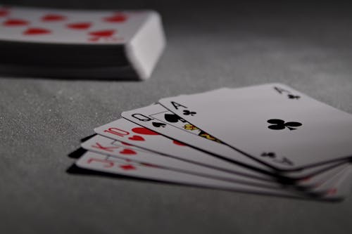 Casino-145.jpeg