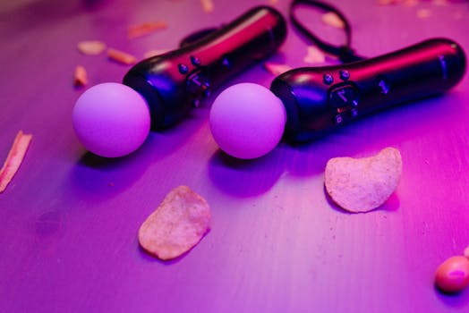 Bigbank Korko Ja Talletuskorot Suomessa