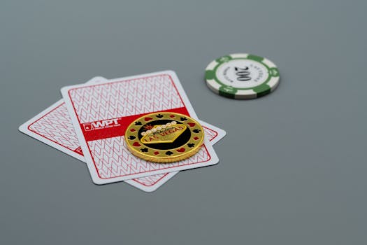 Casino-1473.jpeg