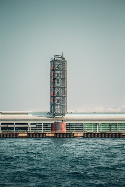 Casino Helsinki Pelit: Opas Eri Kasinopelien Maailmaan