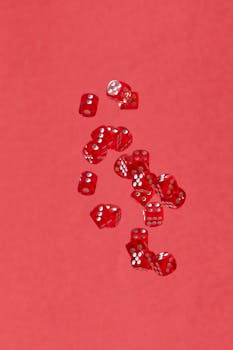 Casino-1489.jpeg